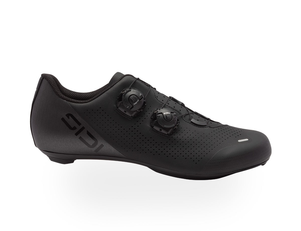 SCARPE SIDI ERGO 6
