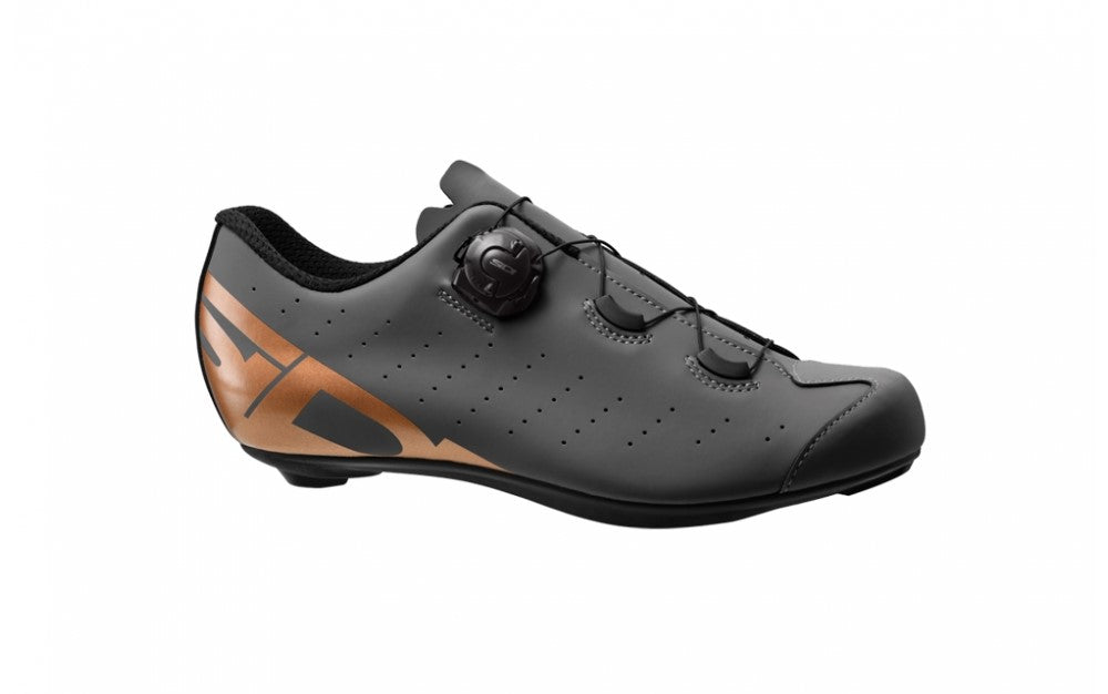 SCARPE SIDI FAST 2