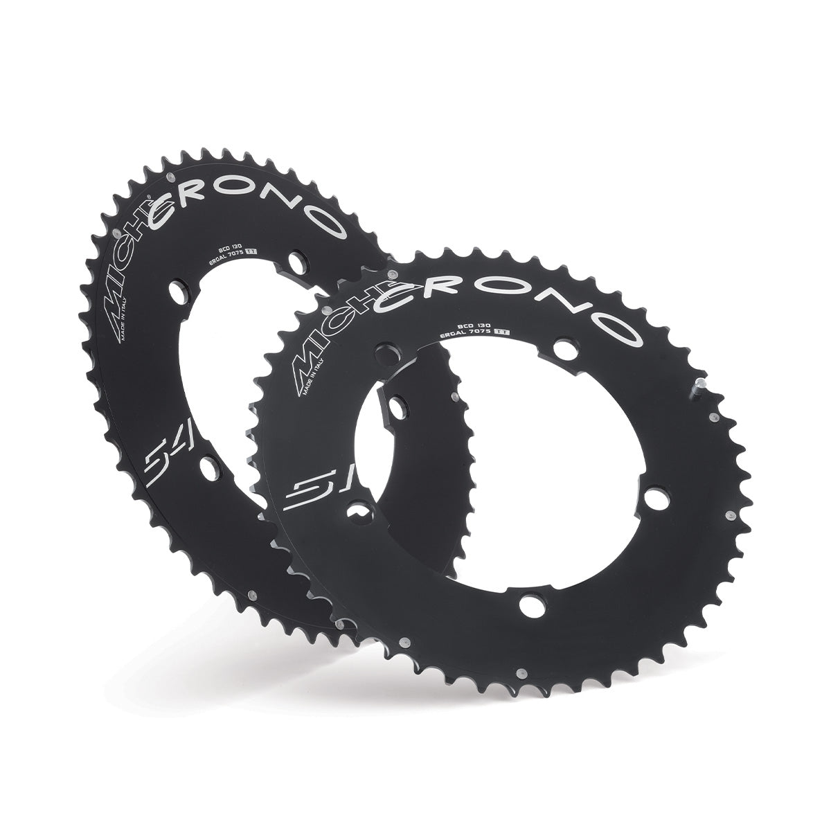 INGRANAGGIO MICHE CRONO NERO