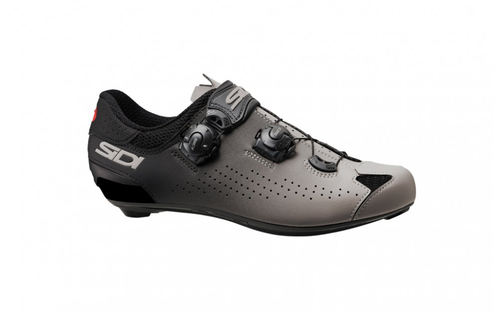 SCARPE SIDI GENIUS 10