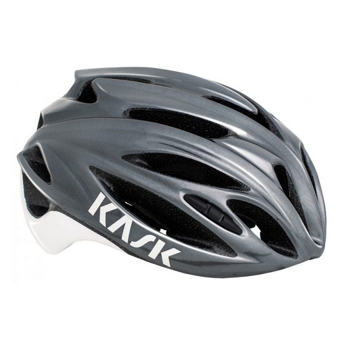 CASCO KASK RAPIDO