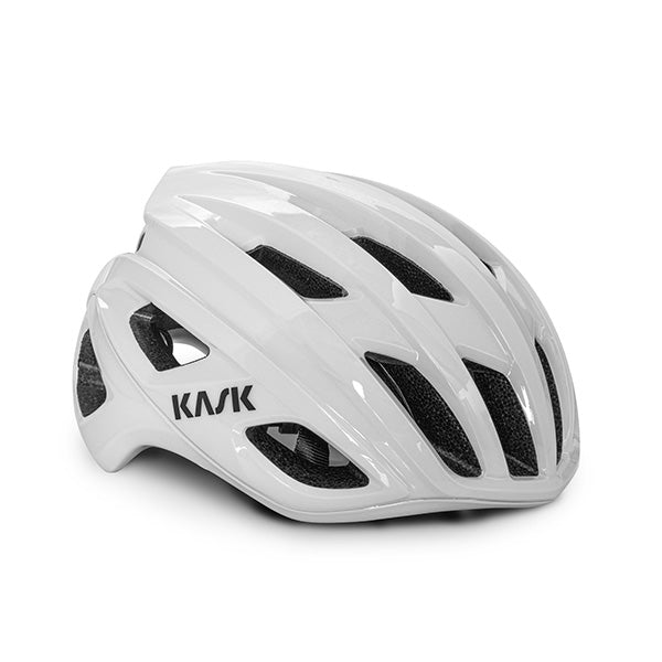 CASCO KASK MOJITO WG11