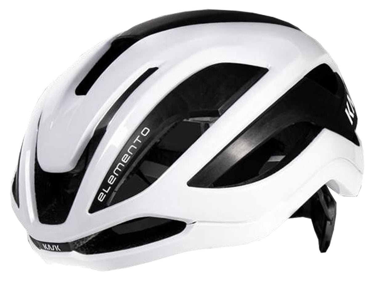 CASCO KASK ELEMENTO WG11