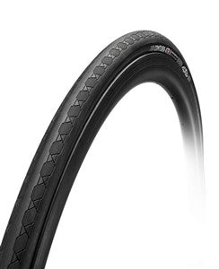 COPERTURA TUFO COMTURA 4 TR 25 nero-nero