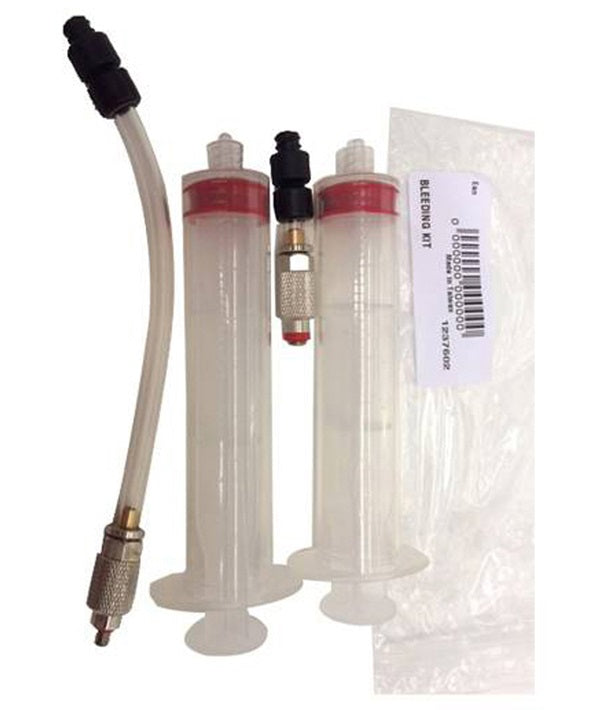 KIT INSERIMENTO OLIO CAMPAGNOLO