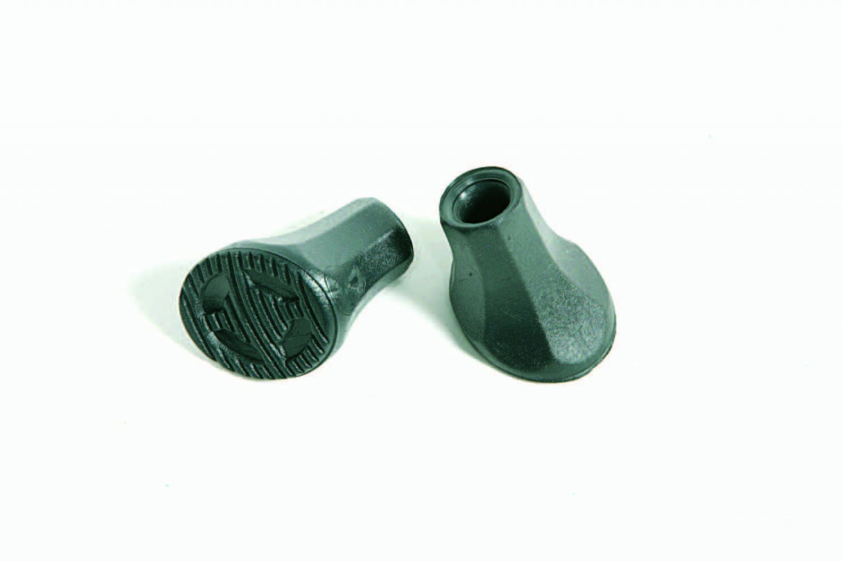 GOMMINI PER CAVALLETTO c100/c10 DIAMETRO 10 mm