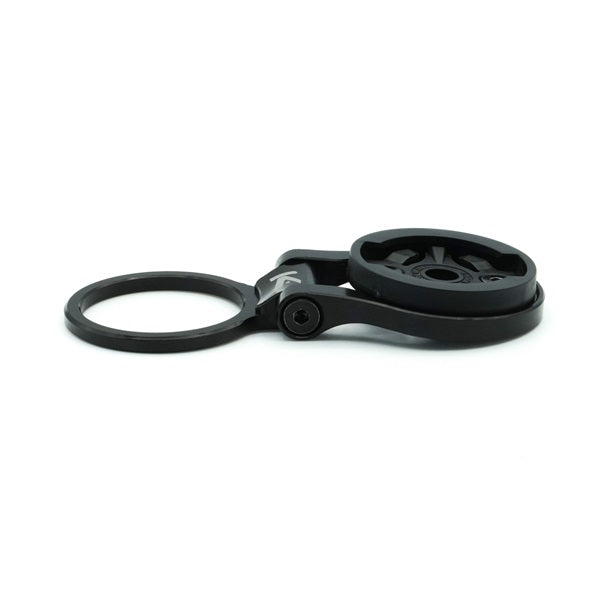 SUPPORTO K-E GPS GARMIN PIANTONE RACE REGOLABILE