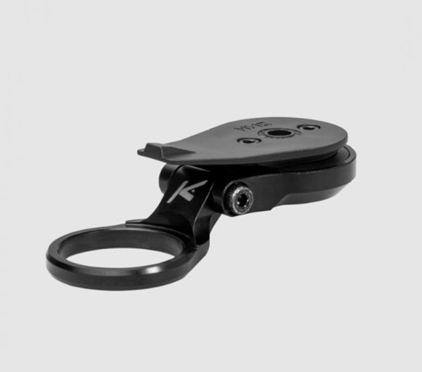 SUPPORTO K-E GPS HAMMERHEAD PIANTONE BOOST REGOL.