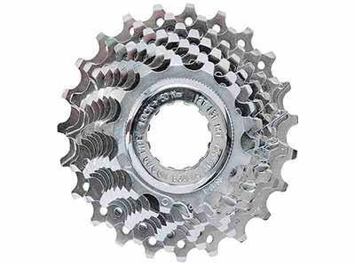 CASSETTA PIGNONE CAMPAGNOLO VELOCE 9V