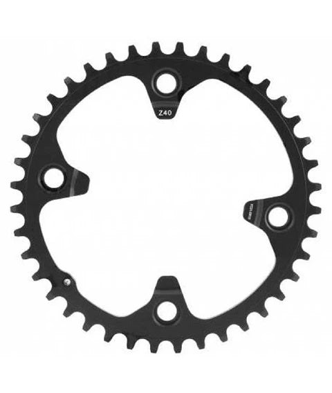 CORONA CAMPAGNOLO EKAR 13V