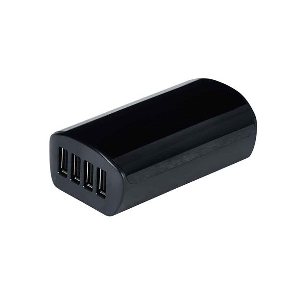 TRASFORMATORE PER SUPER RECORD WIRELESS