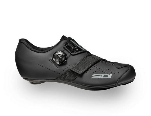 SCARPE SIDI PRIMA