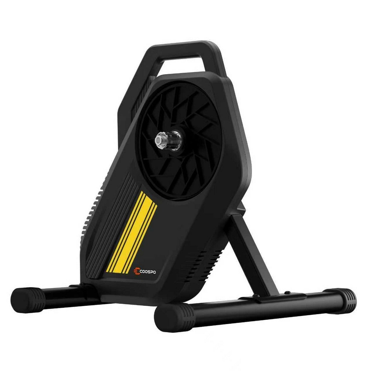 RULLO COOSPO SMART T10
