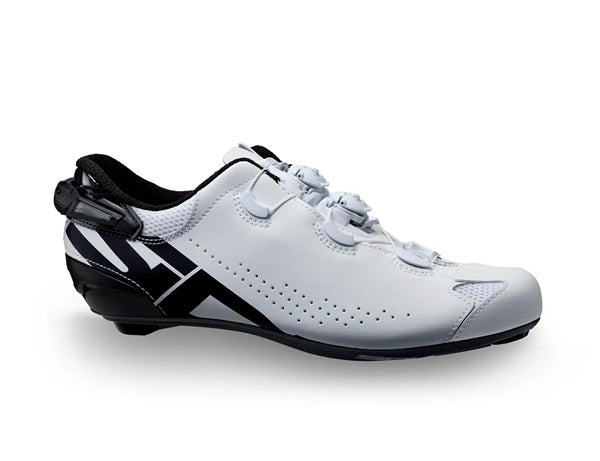 SCARPE SIDI SHOT 2S