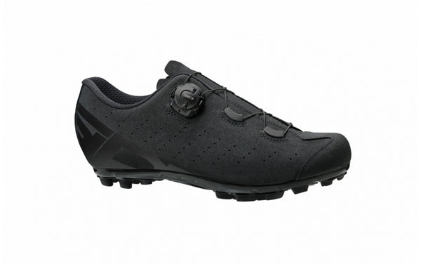 SCARPE SIDI SPEED 2