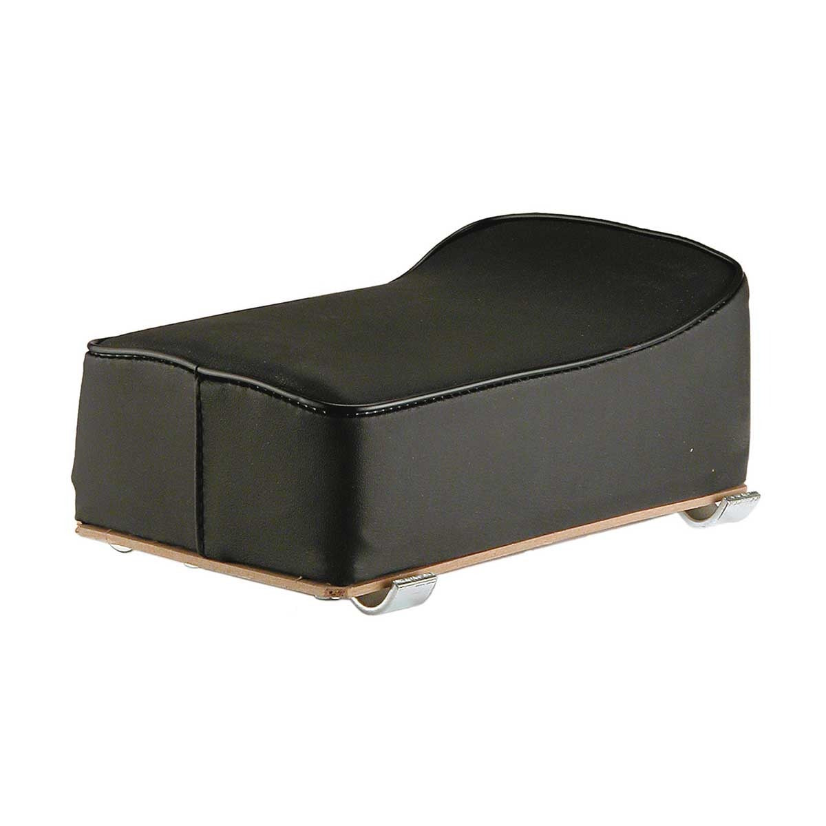 CUSCINO BRN POSTERIORE SEMPLICE