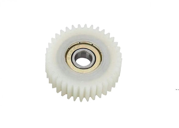 INGRANAGGIO INTERNO MOTORE E-BIKE 36 DENTI