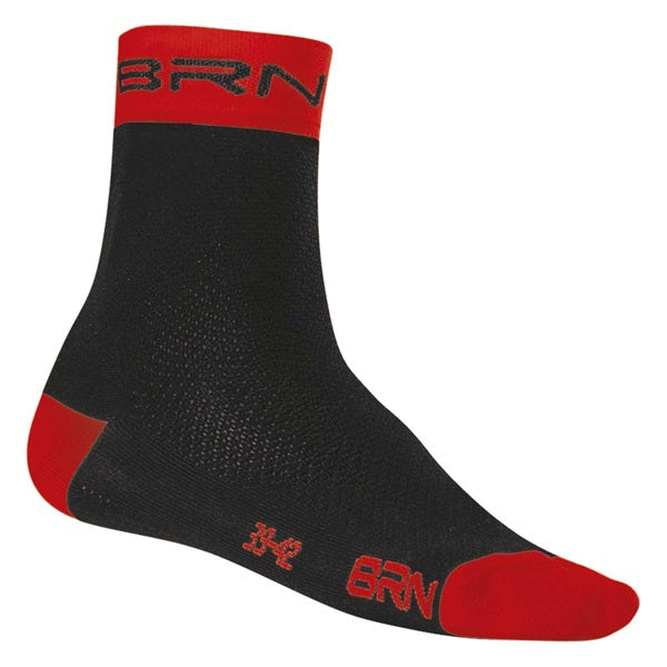 CALZINI BRN