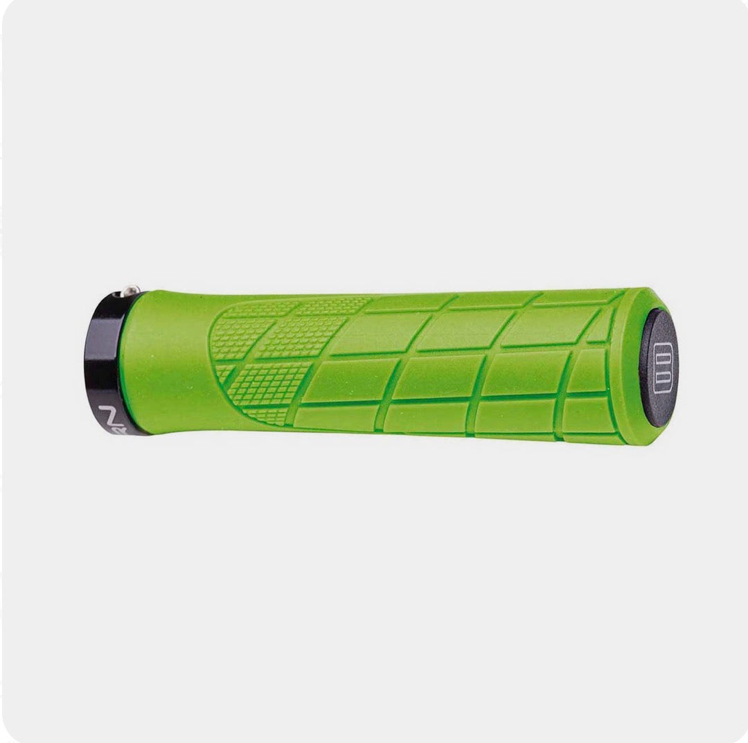 MANOPOLE BRN PRO SPORT ## BRN