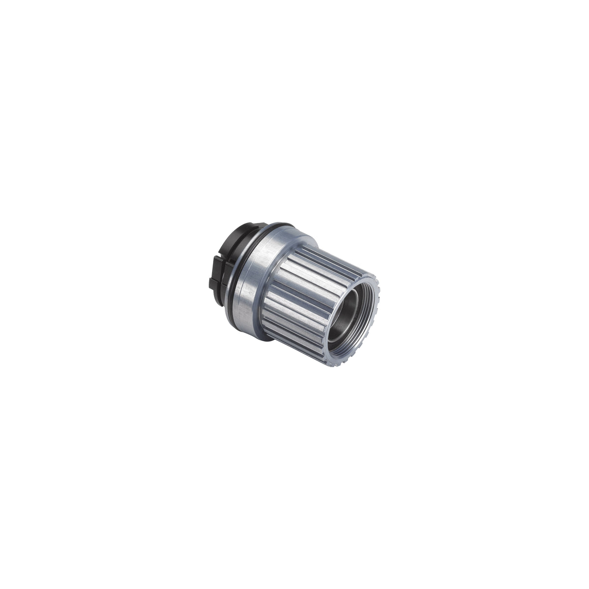 CORPETTO RUOTA LIBERA MICRO SPLINE SH (DIR/SUI/TUR) ## Elite