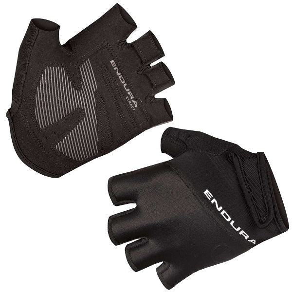 GUANTI ENDURA Xtrack Mitt II