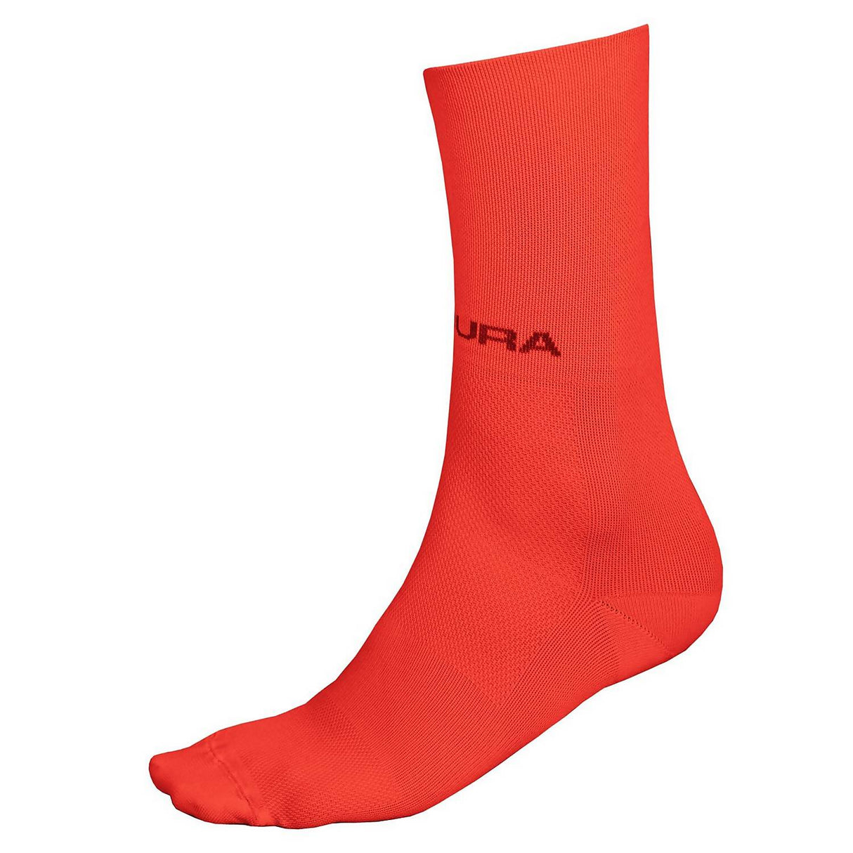 CALZINI ENDURA PRO SL SOCK II