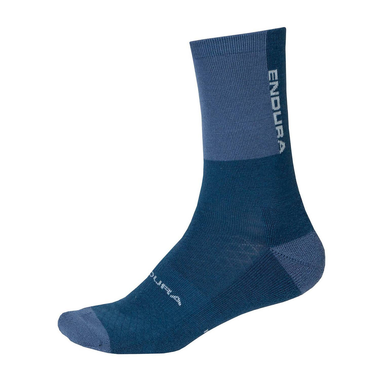 CALZINI ENDURA BAABAA MERINO WINTER