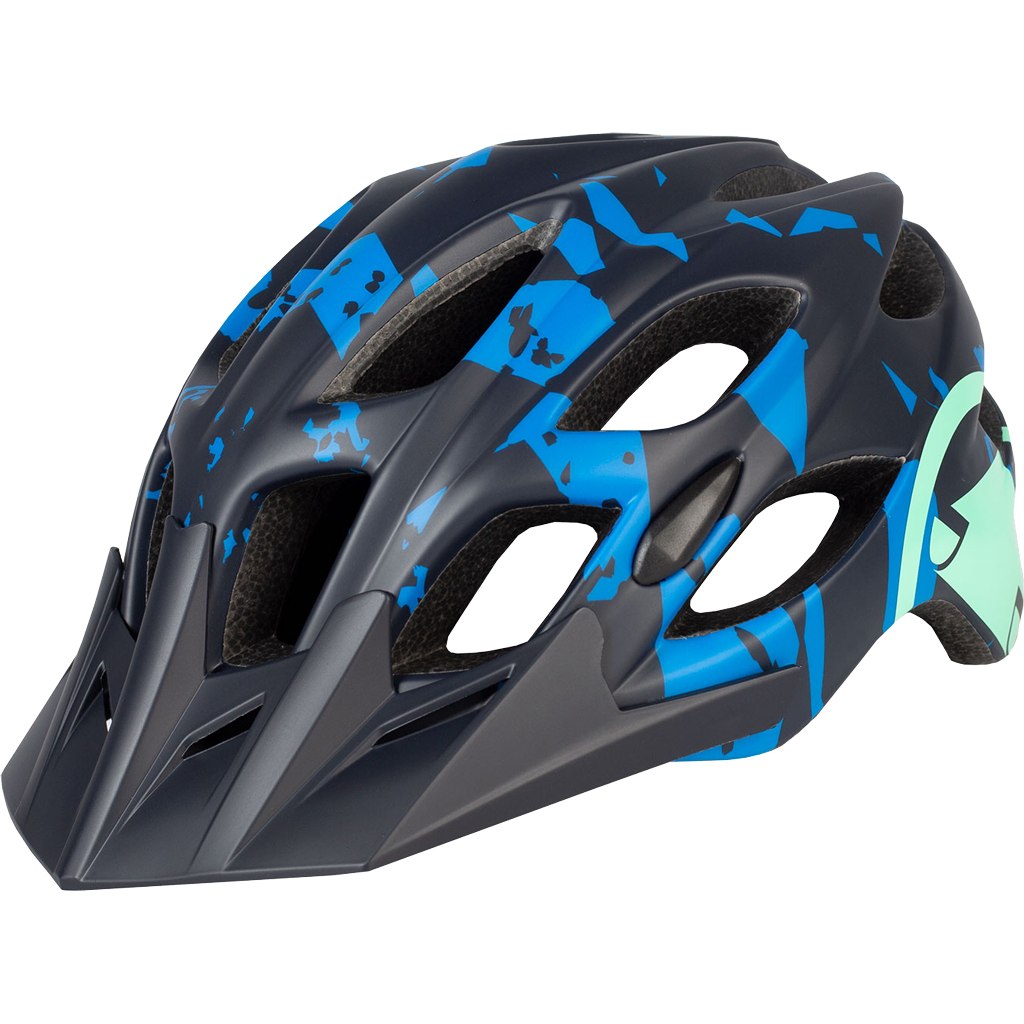CASCO ENDURA HUMMVEE