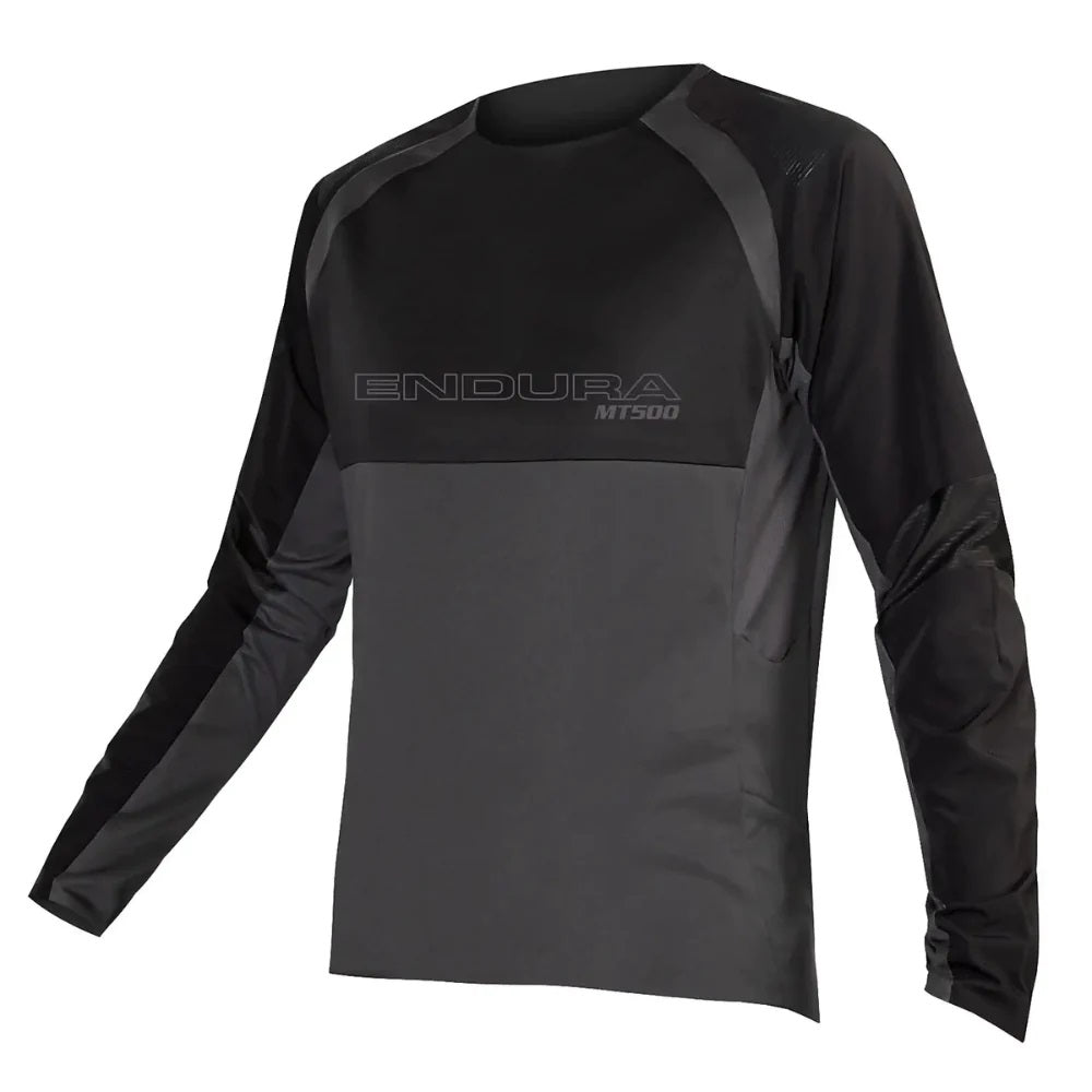MAGLIA ENDURA M/L MT500 BURNER ## Endura