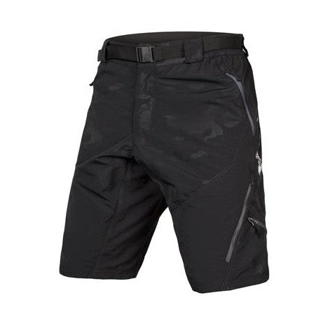 PANTALONE ENDURA HUMMVEE II