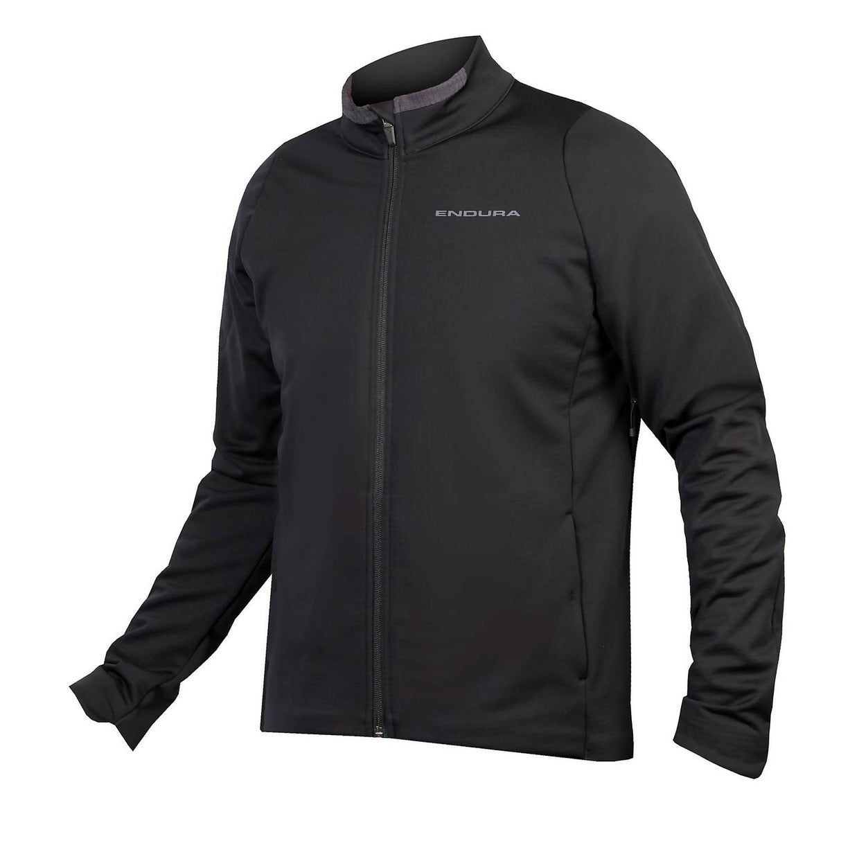 GIACCA ENDURA SINGLETRACK SOFTSHELL