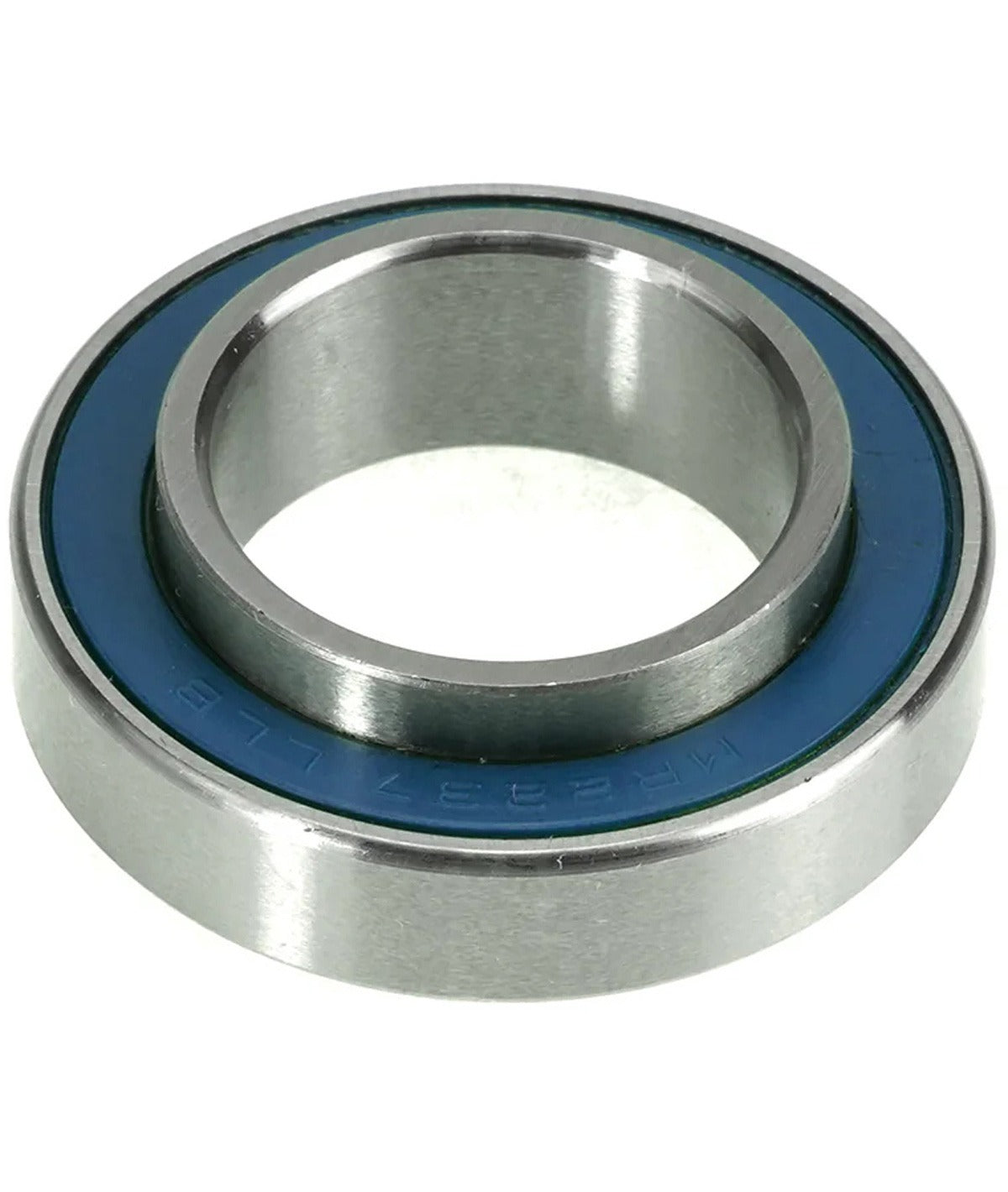 CUSCINETTO MOVIMENTO
CENTRALE BB MR 22378 LLB-E
(22x37x8/11,5MM) RADIALE ABEC-
PISTA ESTESA (C3)