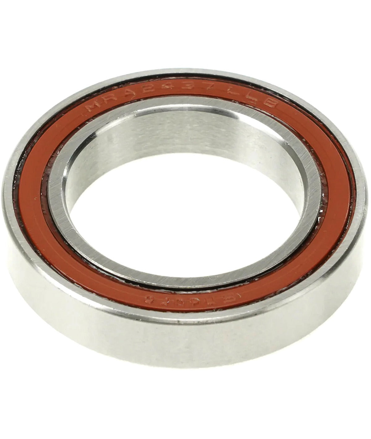 CUSCINETTO MOVIMENTO CENTRALE BB MRA 2437 LLB (24x37x7MM) CONTATTO ANGOLARE ABEC-5 (C3