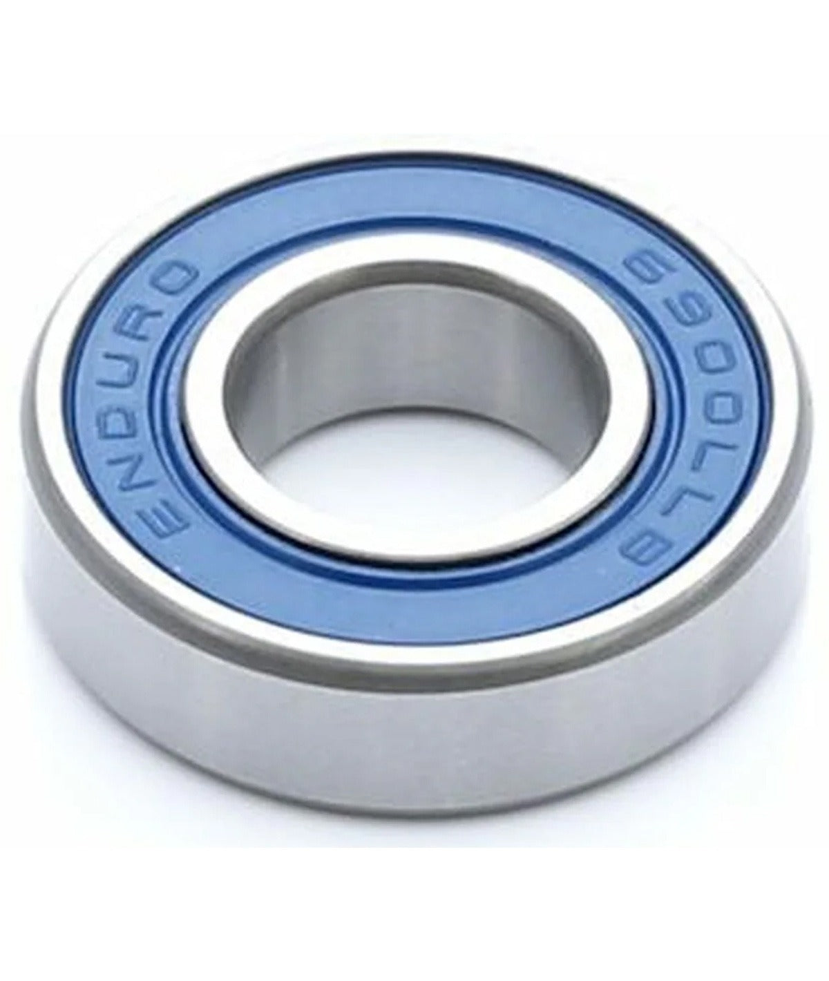 CUSCINETTO MOZZO BB 6900 LLB
(10x22x6MM) RADIALE ABEC-3 (C3)