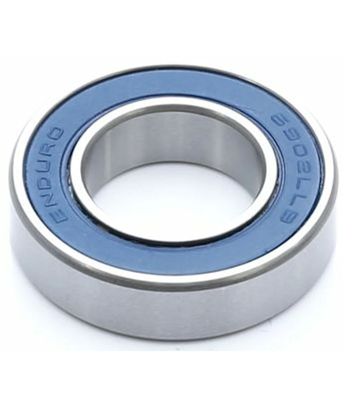 CUSCINETTO MOZZO BB 6902 LLB (15x28x7MM) RADIALE ENDURO BEARINGS ## Enduro Bearings