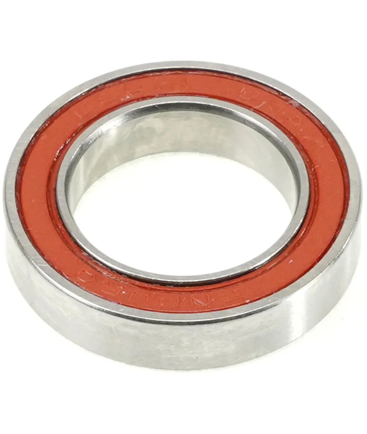 CUSCINETTO SOSPENSIONE BB 6802 LLU MAX (15x24x5MM) MAX ABEC-3
ENDURO BEARINGS