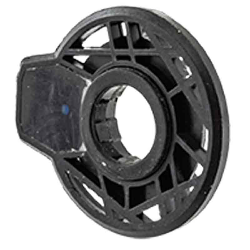 SENSORE PEDALATA ASSISTITA 500