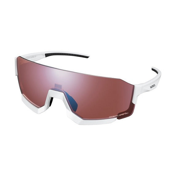 OCCHIALI SHIMANO CE-ARLT2 AEROLITE RIDESCAPE