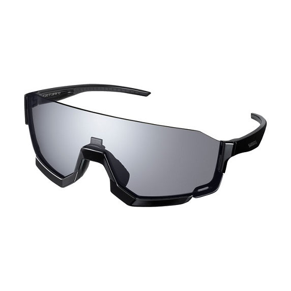 OCCHIALI SHIMANO CE-ARLT2 AEROLITE FOTOCROMATI