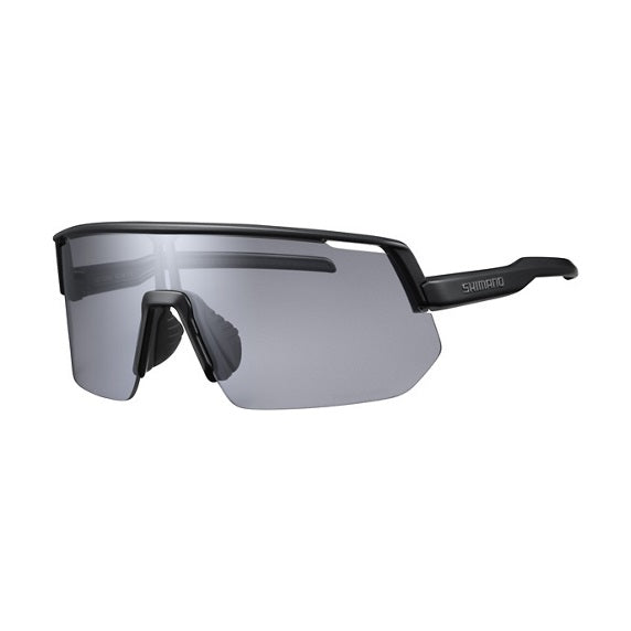 OCCHIALI SHIMANO CE-TCNL2 TECHNIUM L FOTOCROMATICI