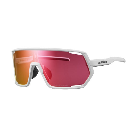 OCCHIALI SHIMANO CE-TCNM2 TECHNIUM RIDESCAPE