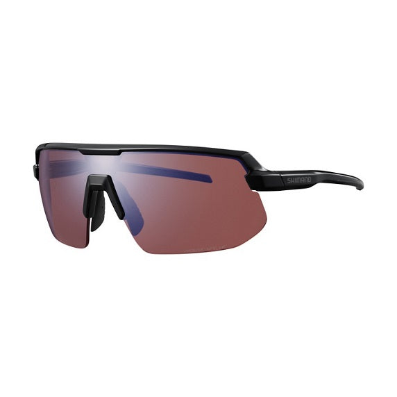 OCCHIALI SHIMANO CE-TSPK2 TWINSPARK RIDESCAPE ALTO CONTRASTO