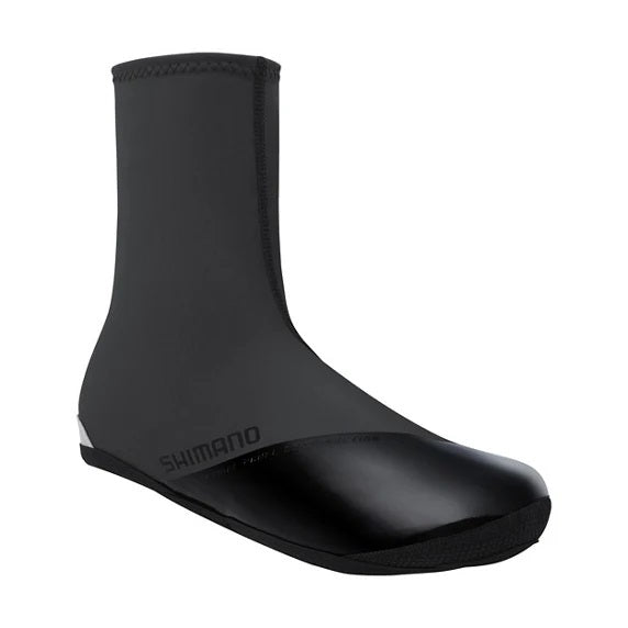 COPRISCARPE SHIMANO DUAL H2O L