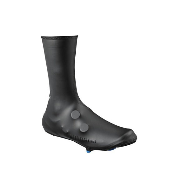 COPRISCARPA SHIMANO ANTIPIOGGIA DUAL FIT