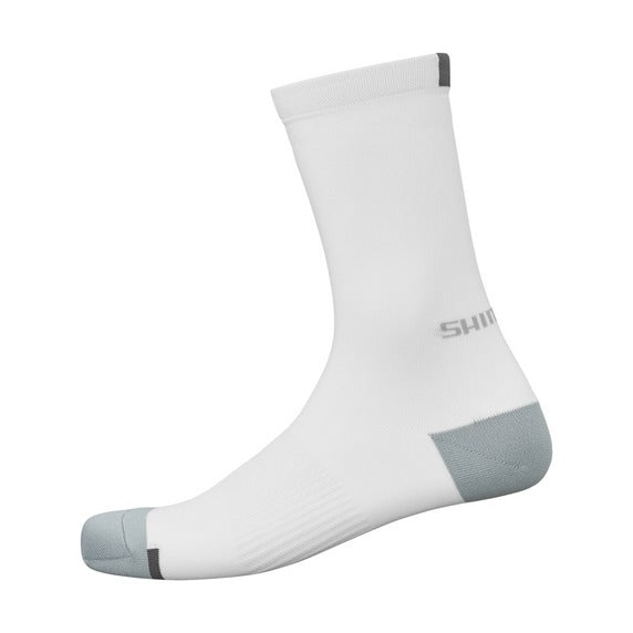 CALZINI SHIMANO AD ALTE PRESTAZIONI UNISEX