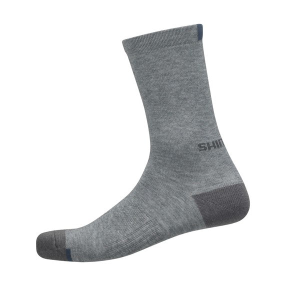CALZINI SHIMANO AD ALTE PRESTAZIONI IN LANA UNISEX