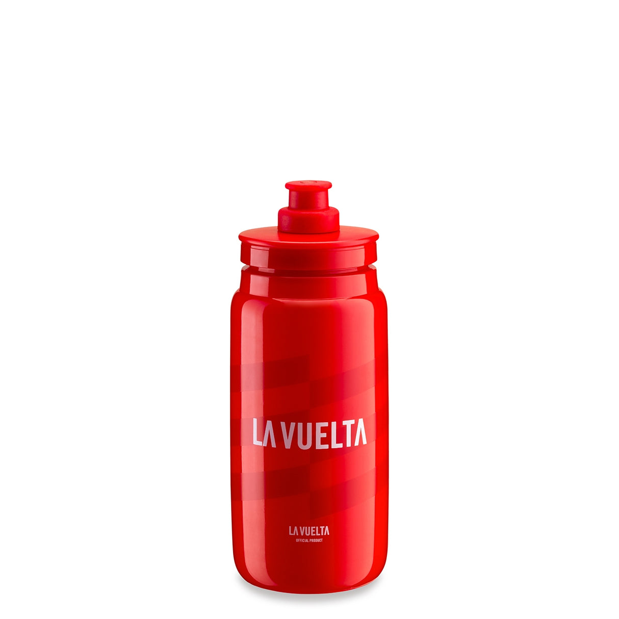BORRACCIA ELITE FLY TEAMS 2026 VUELTA 550ml