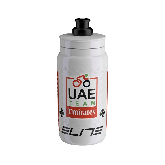 BORRACCIA ELITE FLY TEAMS 2026 550ml ## Elite