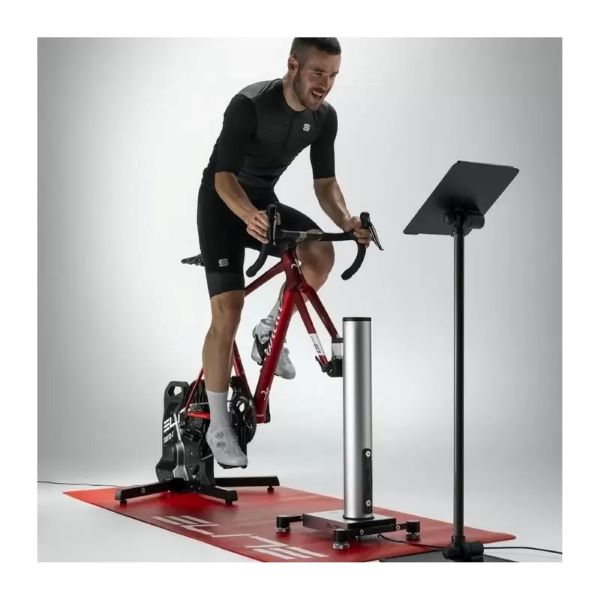 SIMULATORE DI PENDENZA ELITE GRADIENT RIZER