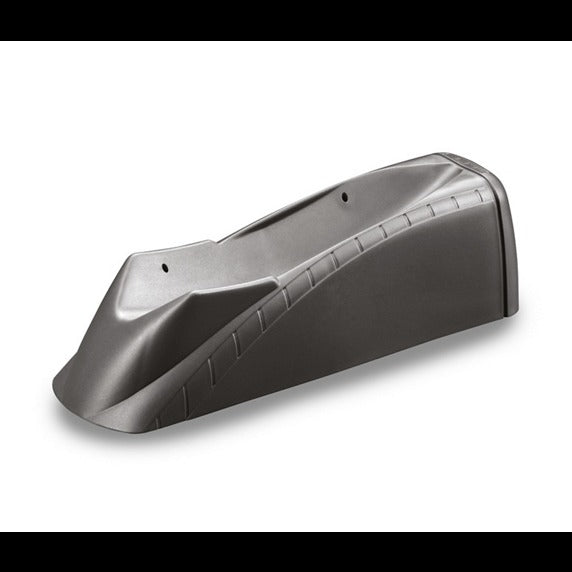 ACCESSORIO ELITE PER RULLI TRAVEL BLOCK